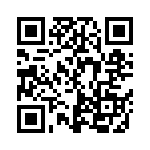 MASMCGLCE60AE3 QRCode