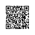 MASMCGLCE7-0AE3 QRCode