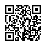 MASMCGLCE70A QRCode