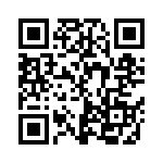 MASMCGLCE70AE3 QRCode