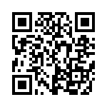 MASMCGLCE80A QRCode