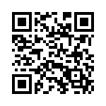 MASMCGLCE90AE3 QRCode