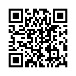 MASMCJ10AE3 QRCode