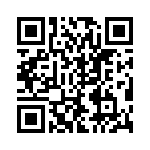 MASMCJ10CAE3 QRCode