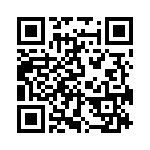 MASMCJ110CAE3 QRCode