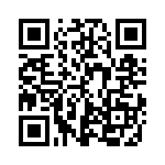 MASMCJ11AE3 QRCode