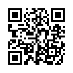 MASMCJ12AE3 QRCode