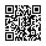 MASMCJ130AE3 QRCode