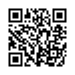 MASMCJ13CAE3 QRCode