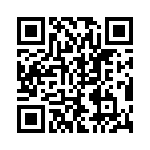 MASMCJ160CAE3 QRCode