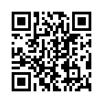 MASMCJ170AE3 QRCode