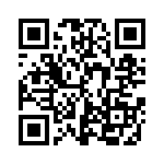 MASMCJ17CA QRCode