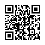 MASMCJ20CAE3 QRCode