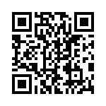 MASMCJ22CA QRCode