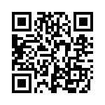 MASMCJ33A QRCode