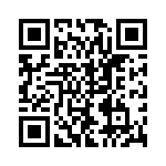 MASMCJ45A QRCode