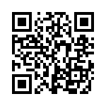 MASMCJ48AE3 QRCode