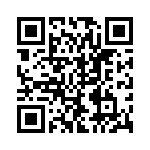 MASMCJ51A QRCode