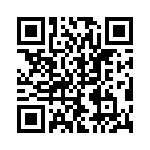 MASMCJ6-5AE3 QRCode