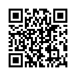 MASMCJ60AE3 QRCode