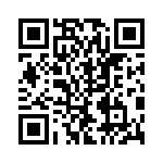 MASMCJ7-5A QRCode