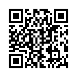 MASMCJ75AE3 QRCode