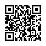 MASMCJ8-0CAE3 QRCode