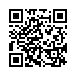 MASMCJ9-0A QRCode