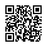 MASMCJ90A QRCode