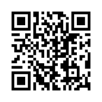 MASMCJ90CAE3 QRCode