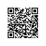 MASMCJLCE120AE3 QRCode