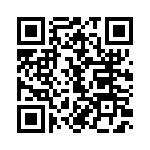 MASMCJLCE130A QRCode