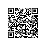 MASMCJLCE130AE3 QRCode