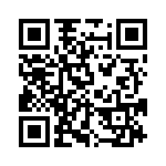 MASMCJLCE18A QRCode