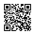 MASMCJLCE48AE3 QRCode