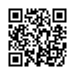 MASMCJLCE7-5A QRCode