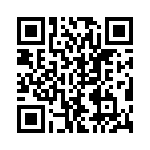 MASMLG10CAE3 QRCode