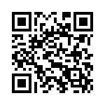 MASMLG11CAE3 QRCode