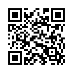 MASMLG13A QRCode