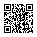 MASMLG14CAE3 QRCode