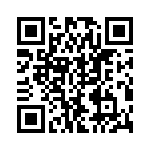 MASMLG16AE3 QRCode