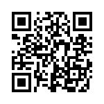 MASMLG20AE3 QRCode