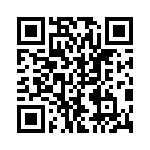 MASMLG20CA QRCode