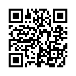 MASMLG28CAE3 QRCode