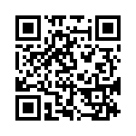 MASMLG30CA QRCode