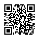 MASMLG33CA QRCode