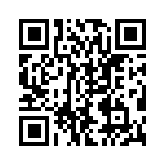 MASMLG36CAE3 QRCode