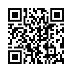 MASMLG48CAE3 QRCode