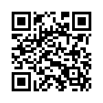 MASMLG51CA QRCode