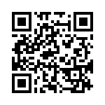 MASMLG6-0A QRCode